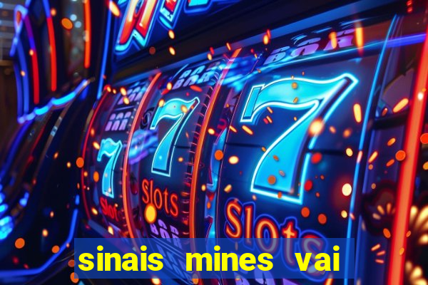 sinais mines vai de bet